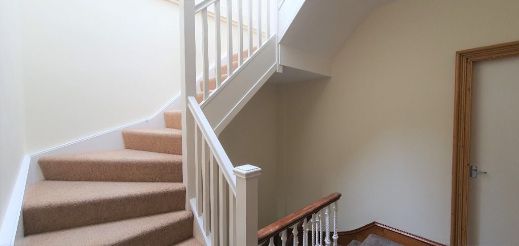 Additional image 14 of 7 bed terraced house to rentBerryden Road, City Centre, Aberdeen AB25