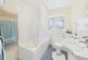 Additional image 15 of Jameston, Tenby, SA70