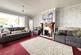 Additional image 3 of Barton Court Avenue, Barton On Sea, Hampshire, BH25