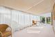 Additional image 8 of Sunningdale Drive, Woodborough, Nottingham