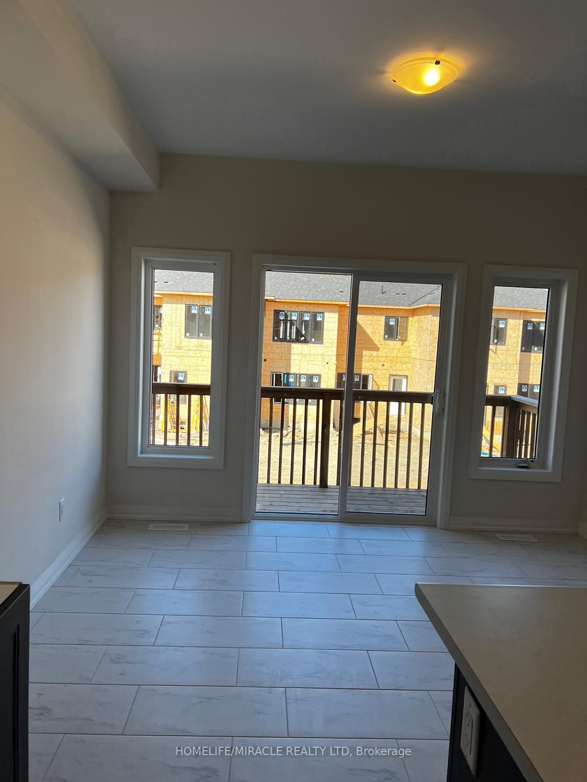 Additional image 5 of 13 Federica Crescent, Wasaga Beach, ON, L9Z 0N5