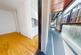 Additional image 9 of Ellesmere Street, Manchester, Greater Manchester, M15 4FY