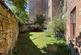 Additional image 19 of 5/2 Morningside Drive, Morningside, Edinburgh, EH10