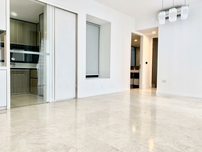 8 Ridgewood Close photo 4