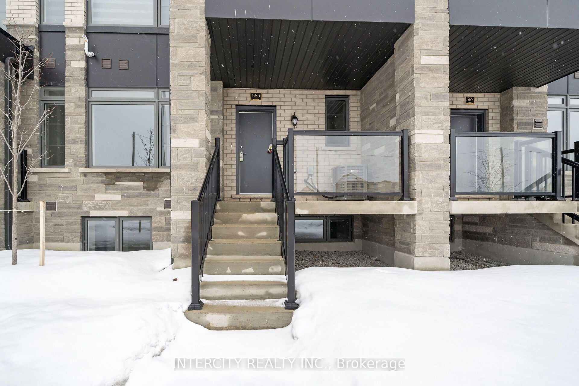 Additional image 2 of 13z-565 Tim Manley Avenue, Caledon, ON, L7C 1Z9