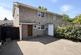 Additional image 13 of Princess Road, Poole, Dorset, BH12