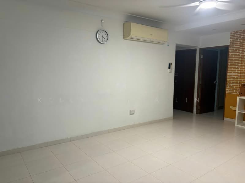 131B Kim Tian Road photo 2