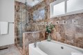 Additional image 26 of 3911 240th Pl SE, Sammamish, WA, 98029