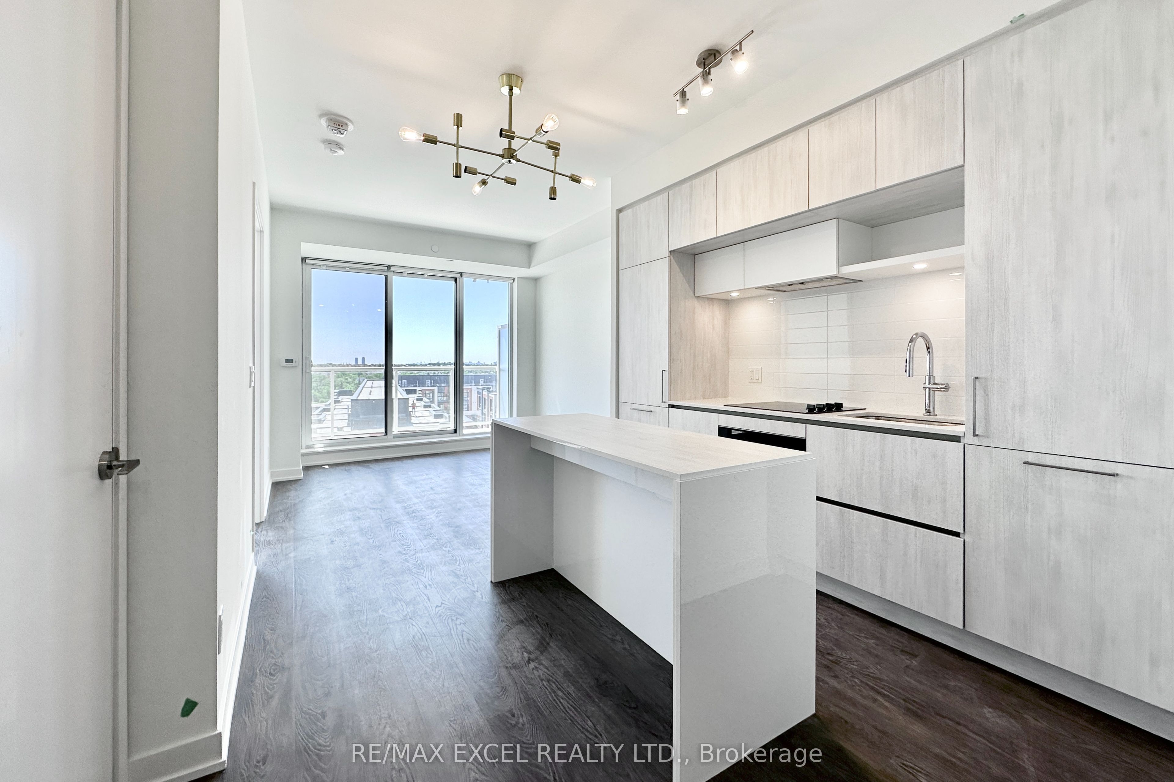 Additional image 6 of 632-2 David Eyer Road, Richmond Hill, ON, L4S 0N6