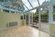 Additional image 30 of Church Road, Mortimer West End, Hampshire