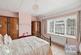 Additional image 9 of Stamford Road, Dagenham, Essex