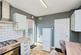 Additional image 7 of Birkenshaw Road, Birmingham