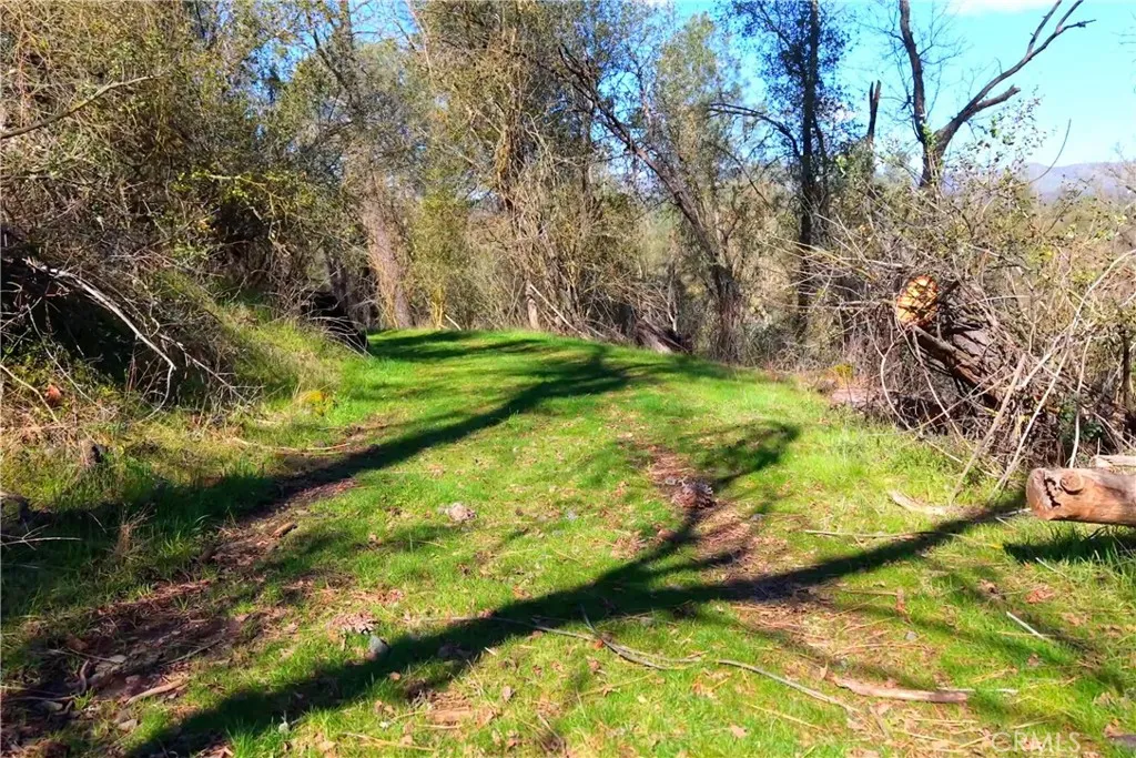 Additional image 74 of 3729 Ben Hur Road, Mariposa, CA 95338