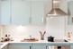 Additional image 3 of Plot 139, The Stapleford at Thickthorn Gardens, Glasshouse Lane CV8