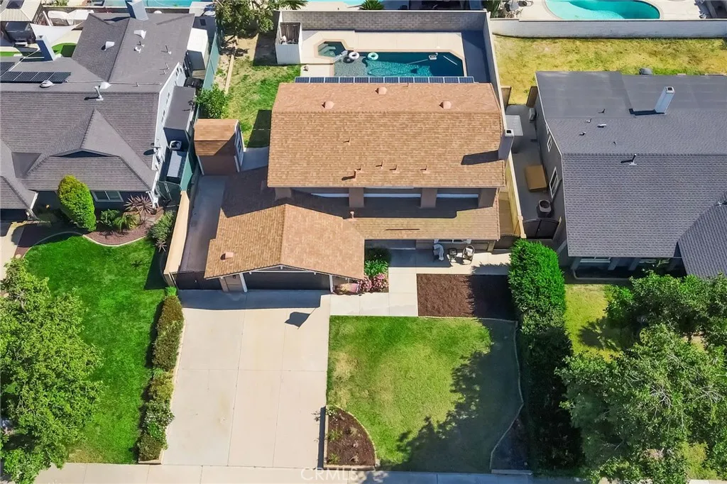 Additional image 106 of 6061 Barbara Street, Chino, CA 91710