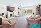 Additional image 7 of Arkholme, Manchester M28