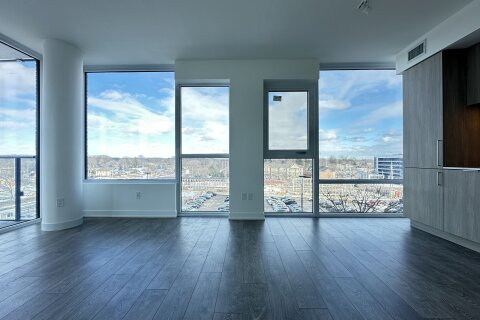 Additional image 8 of 521-28 Ann Street, Mississauga, ON, L5G 0E1