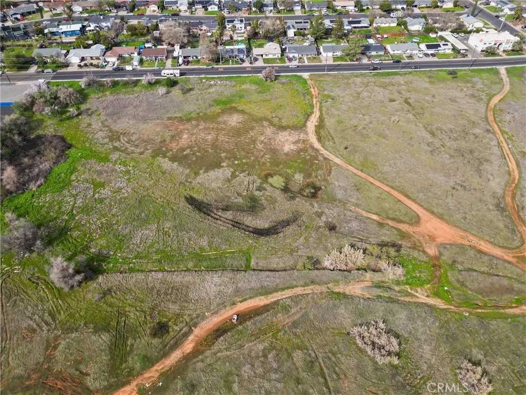 Additional image 13 of Las Plumas Avenue, Oroville, CA 95966