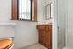 Additional image 18 of 4 Brora Drive, Giffnock, Glasgow, G46