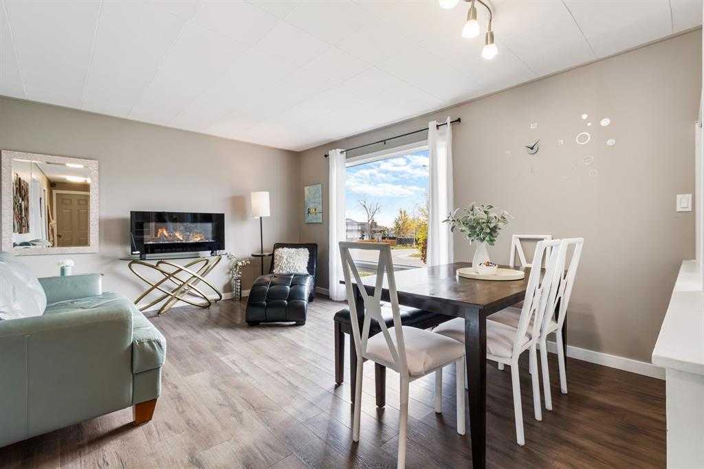 Additional image 3 of 9304 106 Avenue, Grande Prairie, AB, t8v1h7