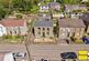 Additional image 28 of New Road, Ynysmeudwy, Pontardawe, SA8 4PP