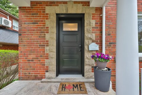 Additional image 8 of 41 Romney Road, Toronto, ON, M3H 1H4