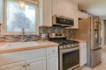Additional image 13 of 35 Auburn St Unit 54B, Whiting, NJ, 08759