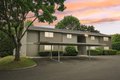 Additional image 4 of 2909 NE 57th Ave, Vancouver, WA, 98661