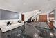 Additional image 11 of Darras Road, Darras Hall, Ponteland, Newcastle Upon Tyne