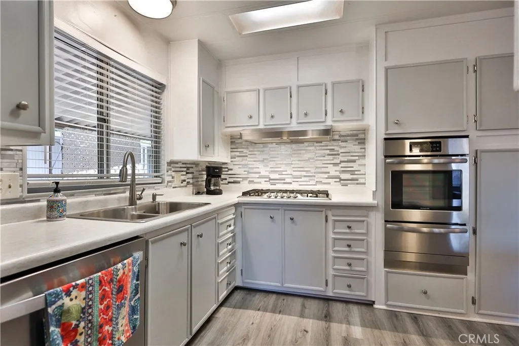 Additional image 31 of 1901 Dayton Rd Unit 110, Chico, CA 95928