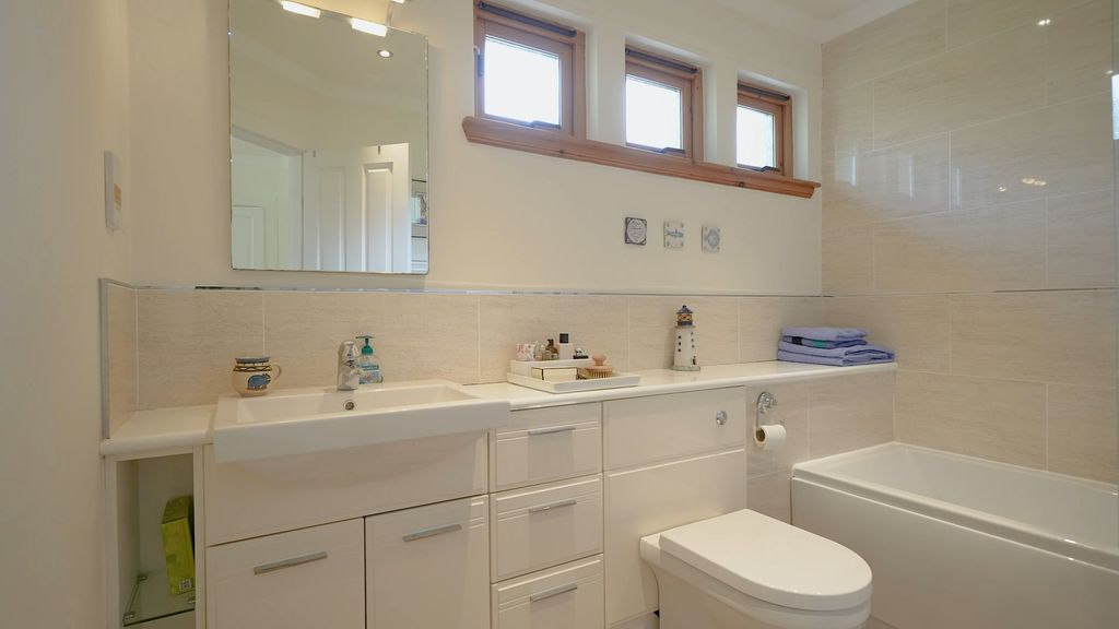 Additional image 21 of 4 bed property for saleRowan House, Armadale Road, Rhu, Helensburgh G84
