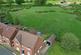 Additional image 22 of Saxon Gate, Burghfield, Reading, Berkshire, RG30