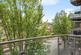 Additional image 14 of Trinity Gate, Epsom Road, Guildford, GU1