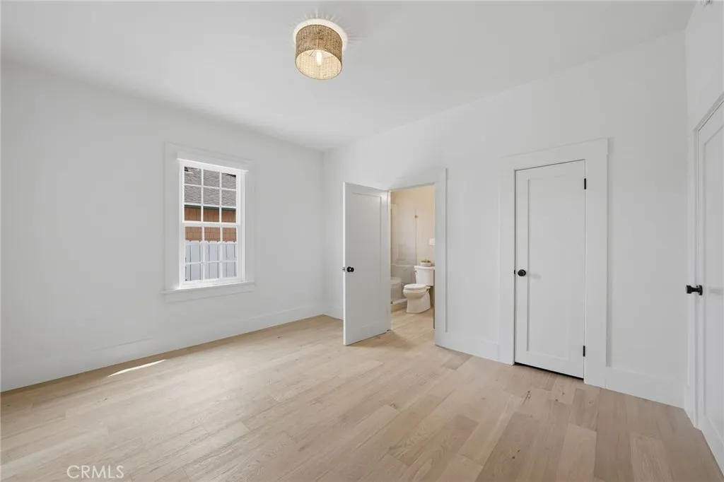 Additional image 36 of 1958 32nd Street, San Diego, CA 92102