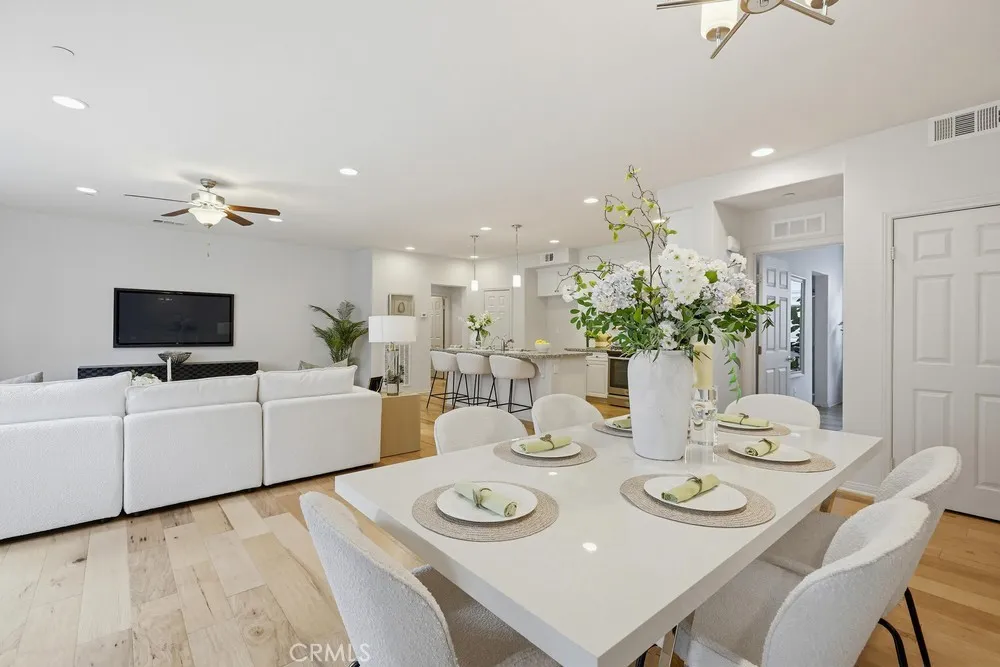 Additional image 58 of 1370 Clementine Way, Fullerton, CA 92833