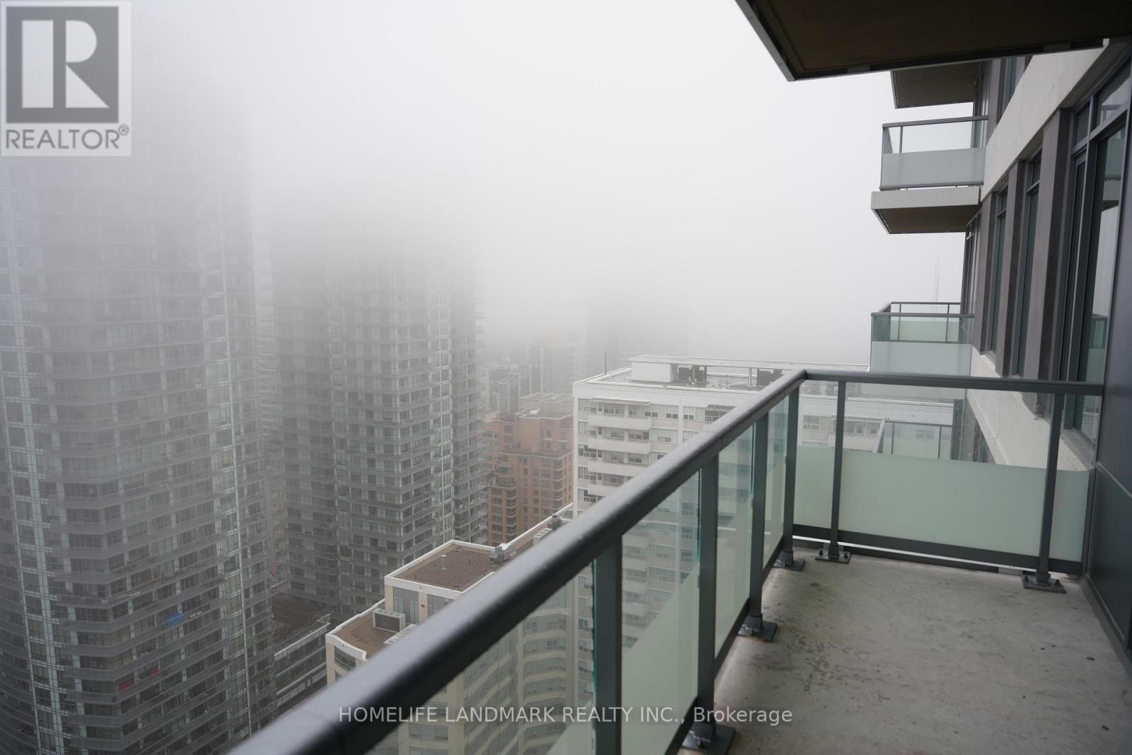50 Dunfield Avenue, Toronto, ON, M4S 0E4