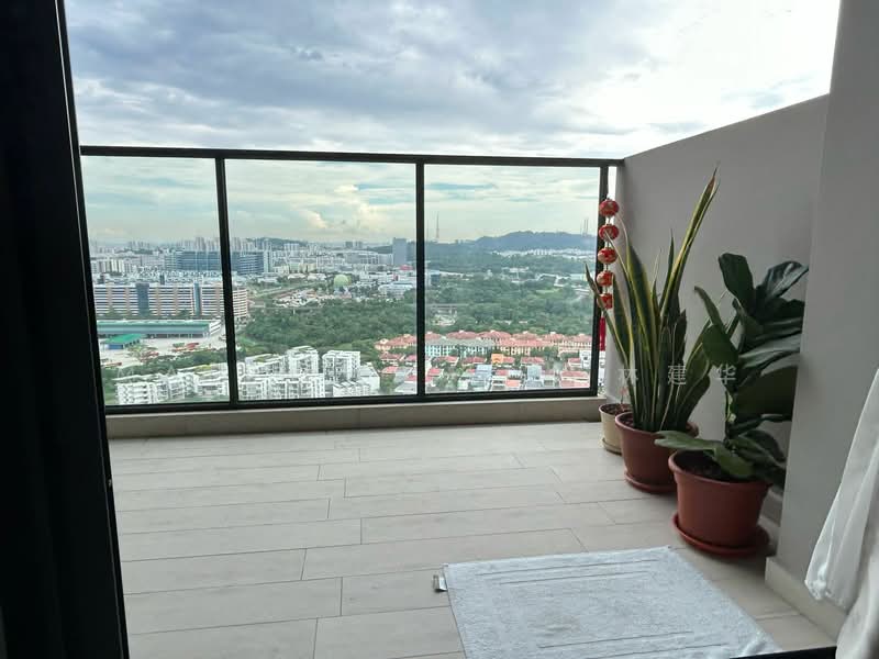 109 West Coast Vale photo 5