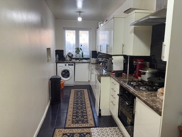 Additional image 5 of 3 bed terraced house for saleRunley Road, Luton LU1