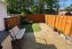 Additional image 3 of Dibden, Southampton, Hampshire, SO45