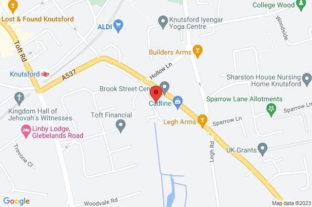 Additional image 14 of 2 bed flat to rentLilybrook Drive, Knutsford, Cheshire WA16