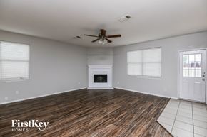 Additional image 3 of 962 Heather Street, Burleson, TX, 76028