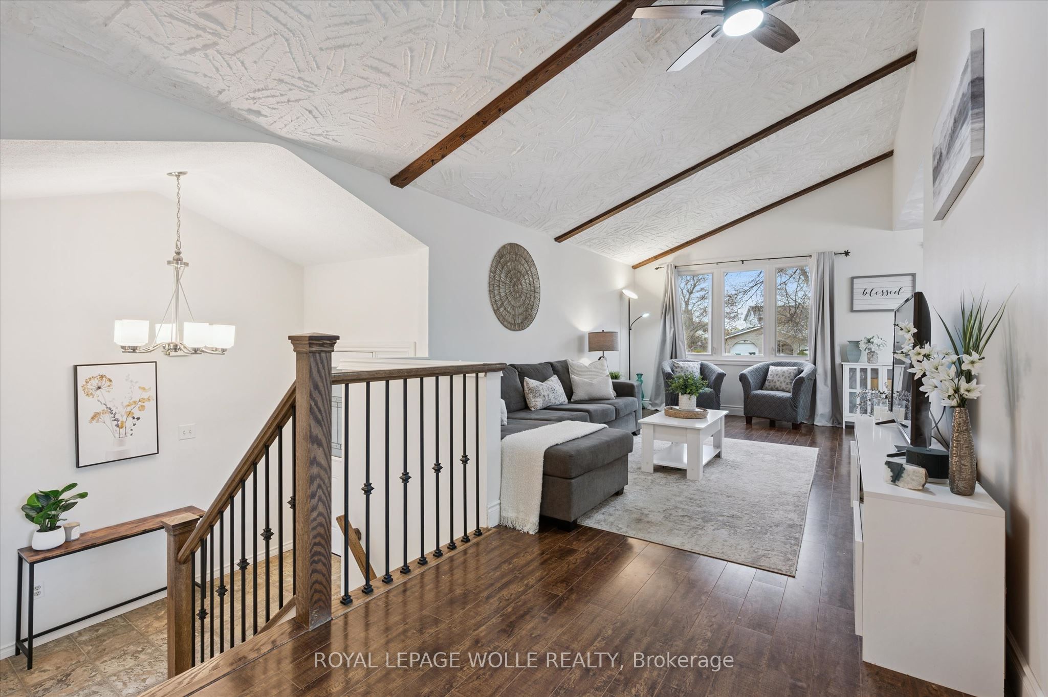 Additional image 5 of 56 Wordsworth Place, Kitchener, ON, N2B 3L1