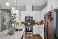Additional image 25 of 1012 Longview Dr, Oakdale, CA, 95361