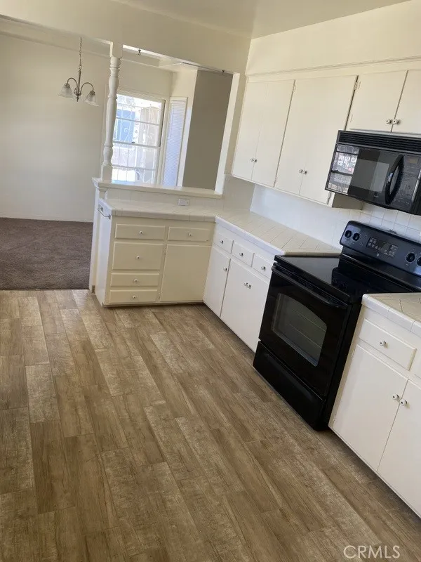 Additional image 13 of 137 W Fredricks St, Barstow, CA 92311