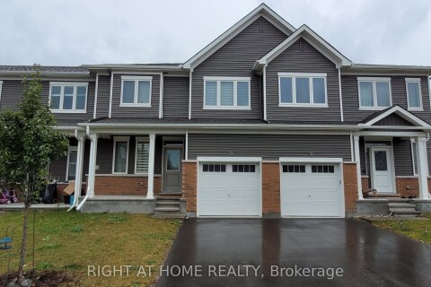 Additional image 7 of 12 Focality Crescent, Ottawa, ON, K2J 6W7
