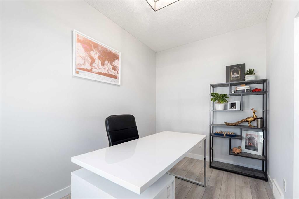 Additional image 4 of 99 Haskayne Drive NW, Calgary, AB, T3L 0H1