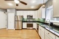 Additional image 9 of 6813 N Lakewood Ave Apt 3W, Chicago, IL, 60626