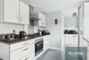 Additional image 4 of Reef Close, Mansfield NG20