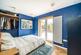 Additional image 3 of Upper Tulse Hill, London SW2