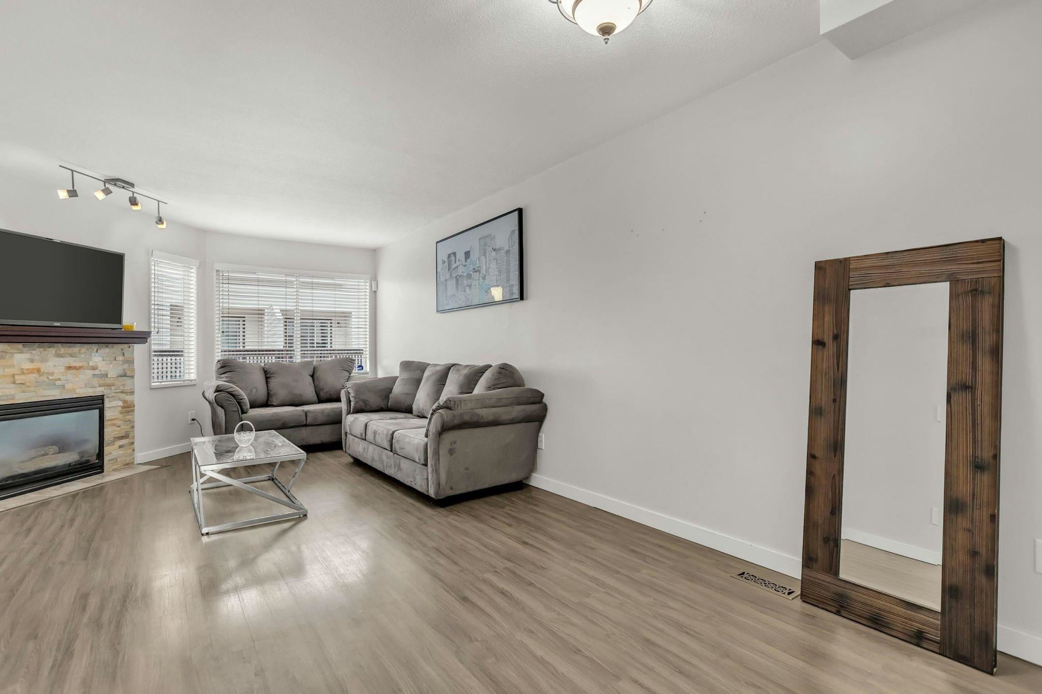 Additional image 6 of 27-45740 Thomas Road, Chilliwack, BC, V2R 3V9